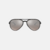 Ray-Ban Aviator RB4320CH 601S5J 58