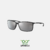 Ray-Ban Liteforce RB4179 601S82 62 - comprar online