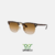 Ray-Ban Club Master Metal RB3716 900851 51 - comprar online