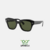 Ray-Ban State Street RB2186 901/58 52 - comprar online