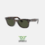 Ray Ban Wayfarer RB2140 902 54 - comprar online