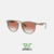 Ray-Ban RB4358L 136413 55 - comprar online