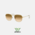 Ray-Ban Frank RB3857 919651 51 - comprar online