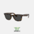 Ray-Ban Wayfarer RB2140 1292B1 50 - comprar online