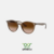 Ray-Ban RB4305 616613 53 - comprar online