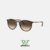 Ray-Ban New Erika RB4274 856/13 53 - comprar online