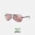 Ray-Ban Aviator Scuderia Ferrari RB8313M F002H2 61 - comprar online