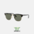 Ray-Ban Club Master RB3016 901/58 51 - comprar online