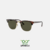 Ray-Ban Club Master B3016 990/58 51 - comprar online