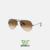 Ray-Ban Aviator RB3025 002/51 55 - comprar online