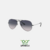 Ray-Ban Aviator RB3025 004/78 58 - comprar online