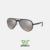 Ray-Ban Aviator RB4320CH 601S5J 58 - comprar online