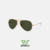 Ray-Ban Aviator RB3025 001 62 - comprar online