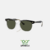 Ray-Ban Eagle Eye RB2398 129431 56 - comprar online