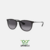 Ray-Ban Erika RB4171 622/8G 54 - comprar online