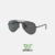 Ray-Ban New Aviator RB3625 002/B1 58 - comprar online