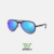 Ray-Ban Aviator RB4320CH 601SA1 58 - comprar online