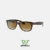 Ray-Ban New Wayfarer RB2132 710/51 55 - comprar online