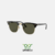 Ray-Ban Club Master RB3016 W0365 49 - comprar online