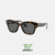 Ray-Ban State Street RB2186 1292B1 49 - comprar online