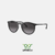 Ray-Ban New Erika RB4274 601/8G 53 - comprar online