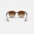 Ray-Ban RB4305 616613 53 - Óptica Spinelli 