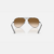 Ray-Ban Aviator RB3025 002/51 58 - Óptica Spinelli 