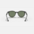 Ray-Ban RB4305 601/71 53 - Óptica Spinelli 