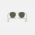 Ray-Ban Round Metal RB3447 919631 50 - Óptica Spinelli 