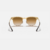 Ray-Ban Club Master Metal RB3716 900851 51 - Óptica Spinelli 