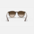 Ray-Ban New Erika RB4274 856/13 53 - Óptica Spinelli 