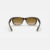 Ray-Ban New Wayfarer RB2132 710/51 55 - Óptica Spinelli 