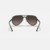 Ray-Ban Aviator RB4320CH 601S5J 58 - Óptica Spinelli 