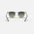 Ray-Ban Club Master Metal RB3716 900471 51 - Óptica Spinelli 