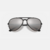 Ray-Ban Aviator RB4320CH 601S5J 58 - tienda online