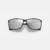 Ray-Ban Liteforce RB4179 601S82 62 - tienda online