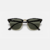 Ray-Ban Club Master RB3016 901/58 51 - tienda online