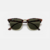 Ray-Ban Club Master B3016 990/58 51 - tienda online