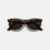 Ray-Ban Wayfarer RB2140 1292B1 50 - tienda online