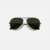 Ray-Ban Aviator RB3025 004/58 58 - tienda online