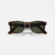 Ray Ban Wayfarer RB2140 902 54 - tienda online