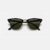 Ray-Ban Club Master RB3016 W0365 49 - tienda online