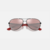 Ray-Ban Aviator Scuderia Ferrari RB8313M F002H2 61 - tienda online