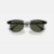 Ray-Ban Eagle Eye RB2398 129431 56 - tienda online