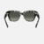 Ray-Ban State Street RB2186 133371 49 - Óptica Spinelli 