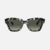 Ray-Ban State Street RB2186 133371 49