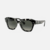 Ray-Ban State Street RB2186 133371 49 - comprar online