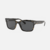 Ray-Ban Jeffrey RB2190 1292/B1 55 - comprar online