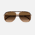 Ray-Ban Bill RB2198 1292/51 - tienda online