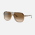 Ray-Ban Bill RB2198 1292/51 - comprar online